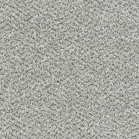 Richmond Tweed Carpet