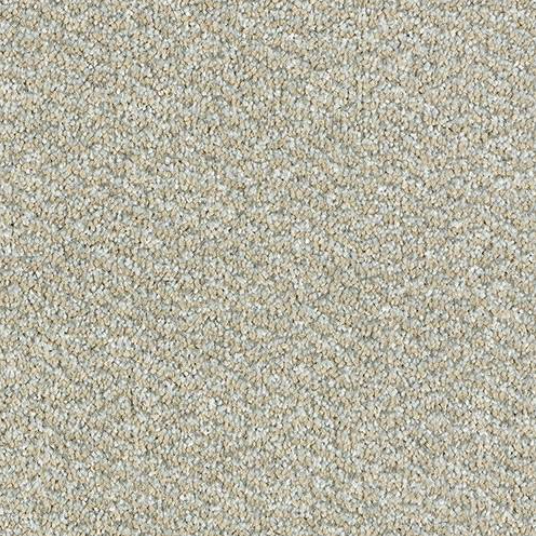Richmond Tweed Carpet