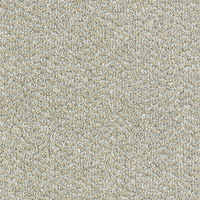 Richmond Tweed Carpet