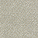 Richmond Tweed Carpet