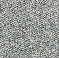 Richmond Tweed Carpet