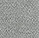 Richmond Tweed Carpet