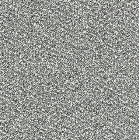 Richmond Tweed Carpet