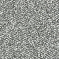 Richmond Tweed Carpet