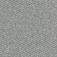Richmond Tweed Carpet