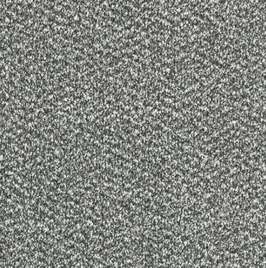 Richmond Tweed Carpet