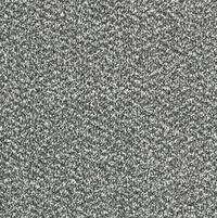 Richmond Tweed Carpet