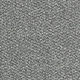 Richmond Tweed Carpet