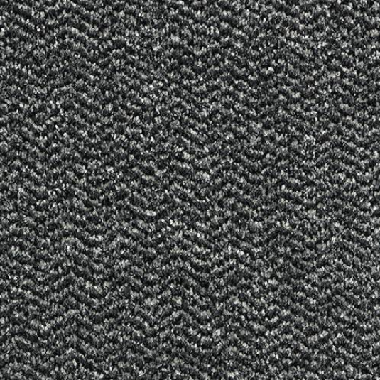 Richmond Tweed Carpet
