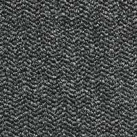 Richmond Tweed Carpet