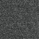 Richmond Tweed Carpet