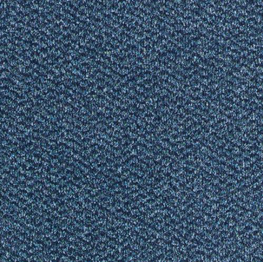 Richmond Tweed Carpet