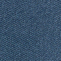 Richmond Tweed Carpet