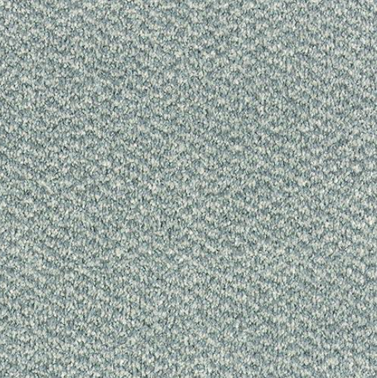 Richmond Tweed Carpet