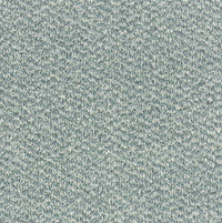 Richmond Tweed Carpet