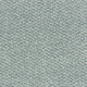 Richmond Tweed Carpet