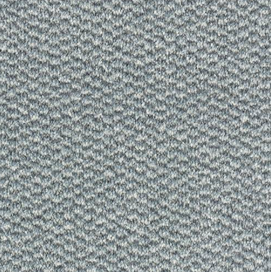 Richmond Tweed Carpet