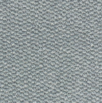 Richmond Tweed Carpet