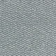Richmond Tweed Carpet
