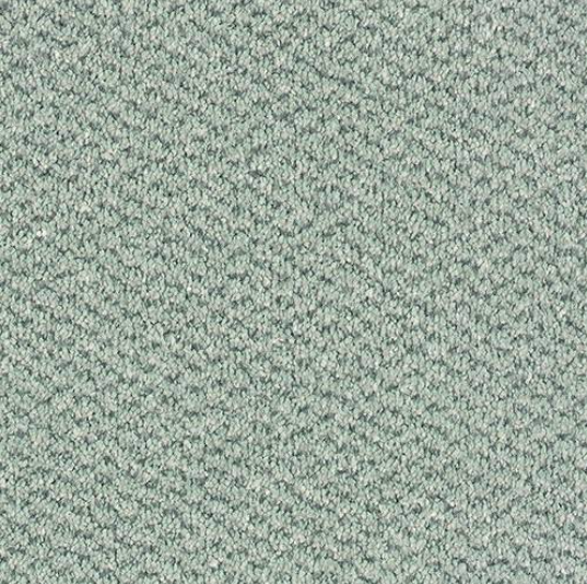 Richmond Tweed Carpet