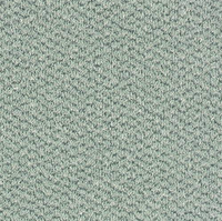 Richmond Tweed Carpet