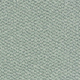Richmond Tweed Carpet