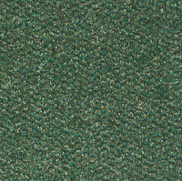 Richmond Tweed Carpet