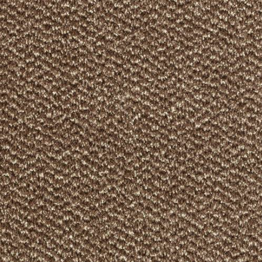 Richmond Tweed Carpet