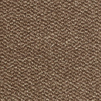 Richmond Tweed Carpet