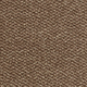 Richmond Tweed Carpet
