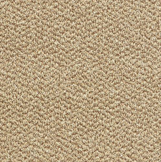 Richmond Tweed Carpet