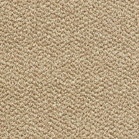 Richmond Tweed Carpet