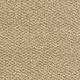Richmond Tweed Carpet