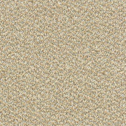 Richmond Tweed Carpet