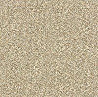 Richmond Tweed Carpet