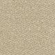 Richmond Tweed Carpet