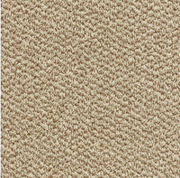 Richmond Tweed Carpet