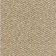 Richmond Tweed Carpet
