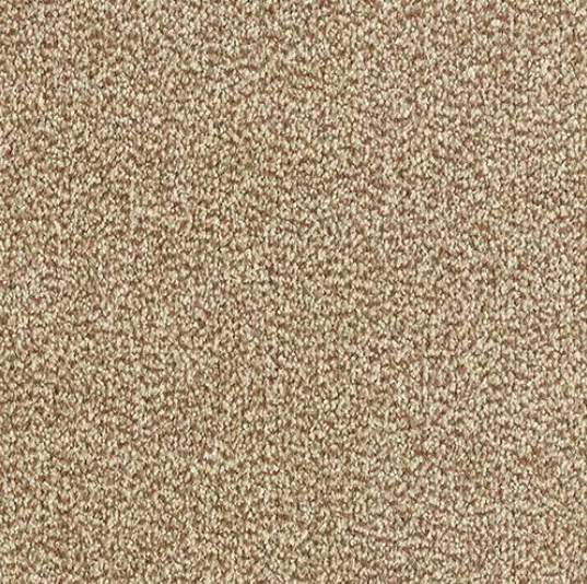 Richmond Tweed Carpet