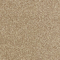 Richmond Tweed Carpet