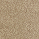 Richmond Tweed Carpet