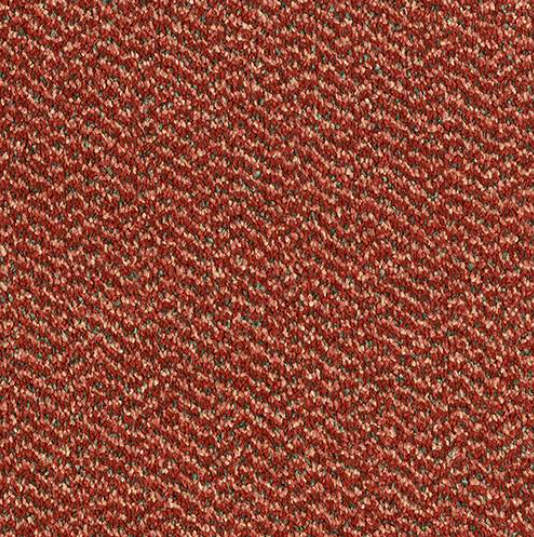 Richmond Tweed Carpet