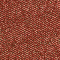 Richmond Tweed Carpet