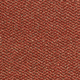 Richmond Tweed Carpet