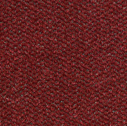 Richmond Tweed Carpet