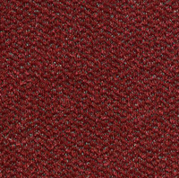 Richmond Tweed Carpet