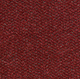 Richmond Tweed Carpet