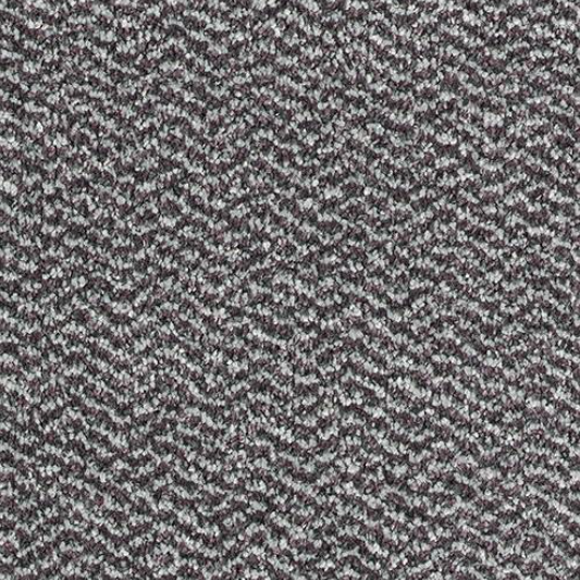Richmond Tweed Carpet