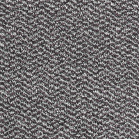 Richmond Tweed Carpet