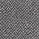 Richmond Tweed Carpet